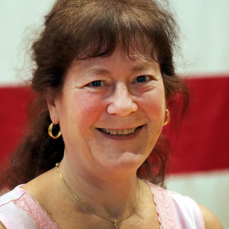 Teri Banerjee is Moderator of Framingham, MA, the largest town in the US with a Town Meeting form of Government - providing info for TMMs & Framingham citizens.