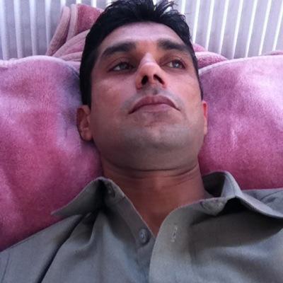 how are you