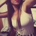 נטלי כהן (@natali5432127) Twitter profile photo נטלי כהן (@natali5432127) Twitter profile photo