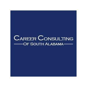 Career Consulting of South Alabama, Lisa Johnson, Career Coach, Resume Writer, Motivator, Networker
