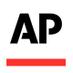 AP Business News (@APBusiness) Twitter profile photo