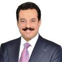 Jack Jimson - @bxcbxv - Twitter