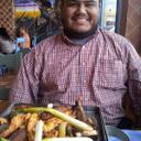 Federico Cedillo - @Midwayparalegal - Twitter