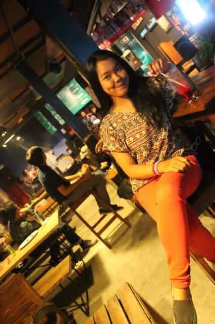 otw putih abu-abu.........