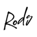 🎧 Rods Bobavich // Your Friendly Producer (@theBobavich) Twitter profile photo