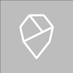 Domain7 (@domain7) Twitter profile photo Domain7 (@domain7) Twitter profile photo