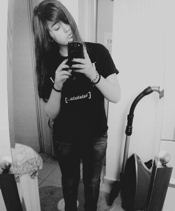 gayclowns: Maria, Russia
Tattoos • Piercings • Books • Freedom • Metalcore • Rick Genest • Oliver Sykes • Bring Me The Horizon.
