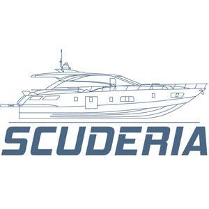 YachtScuderia's profile picture. Location yacht Cannes, Monaco. Yacht charter Cannes, Monaco. Yacht de luxe Cannes, Monaco
