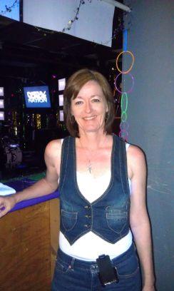 KiskillaOfOasis's profile picture. EQ2 Gamer, decorator, and guild leader of Phoenix Rising on the Oasis server. Sew American Girl doll clothes. Occasionally I do actually work IRL :-)