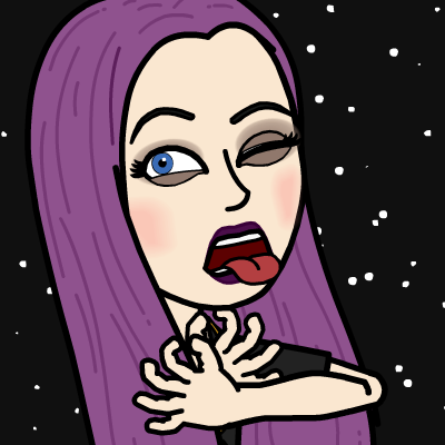 MoonberryJuice's profile picture. 살랑살랑살랑 두근두근두근 우산소리 빗소리 내가슴 소리사랑비가 내려오네요 ❤