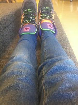 made_george's profile picture. hey im georgggggeeeee dont judge the name