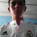 Luis Vallecillos - @VallecillosLuis - Twitter