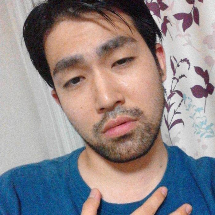 元気★タツヤさんのプロフィール画像