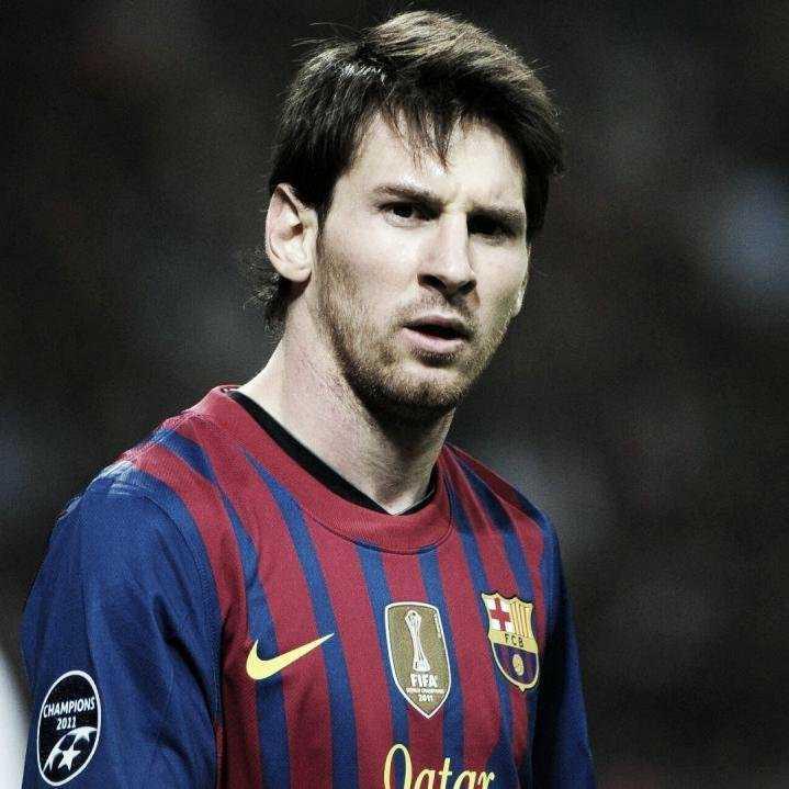 Anyel_Penalver3's profile picture. 