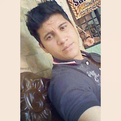 FuturoContador cn el favor de DYV