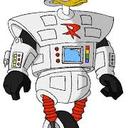 Brandon Hemphill - @bhempatl - Twitter