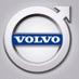 Autolux Volvo (@autoluxvolvo) Twitter profile photo