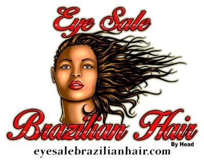 http://t.co/ZgxM7ZrNEq