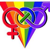 FMHSGSA's profile picture. 