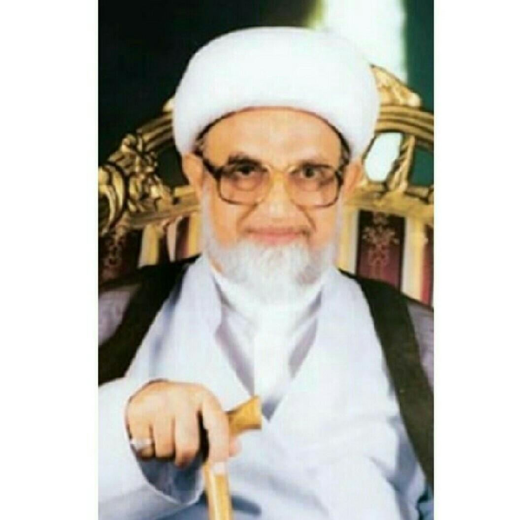 ‏البحرين هي مملكة محمد وآل محمد