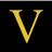 ValeriusUrk's profile image