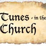 Tunes in the Church (@tunesinchurch) 's Twitter Profile Photo