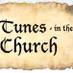 Tunes in the Church (@tunesinchurch) Twitter profile photo Tunes in the Church (@tunesinchurch) Twitter profile photo