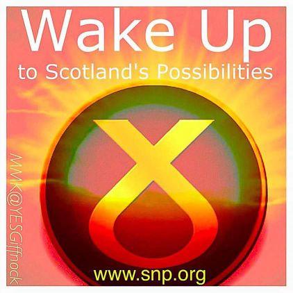 News info and events in Cunninghame North branch areas including North Coast & Cumbraes, Garnock Valley and West Kilbride, Three Towns and the Isle of Arran