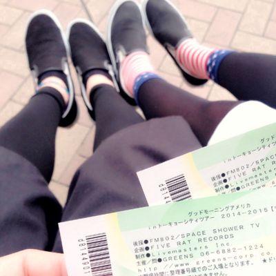 @nawocooo_ →アカウント新しいのつくりました!!でもたまに呟く。