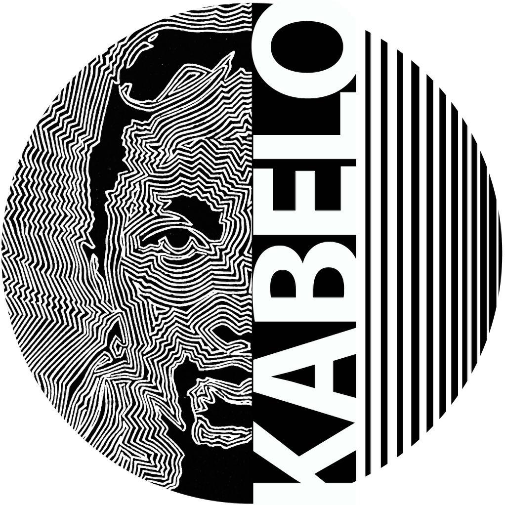 ArtbykabeloKim's profile picture. 