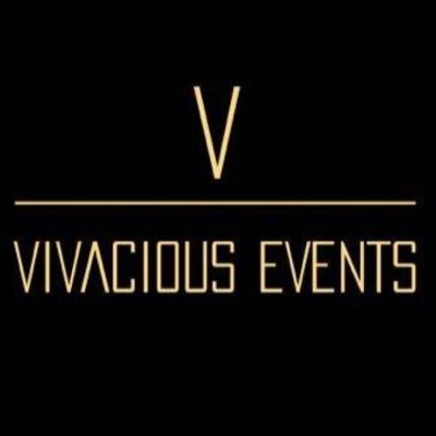 Vivacious Events