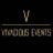 VivaciousSussex's profile image