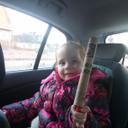 Thomas Hermans - @HThomas1985 - Twitter