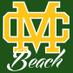 Costa Beach (@miracostabeach) Twitter profile photo Costa Beach (@miracostabeach) Twitter profile photo