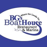 Now Open for Take-Out and Outdoor Dining!
Call 603-431-1074 to place your order or make your reservation!