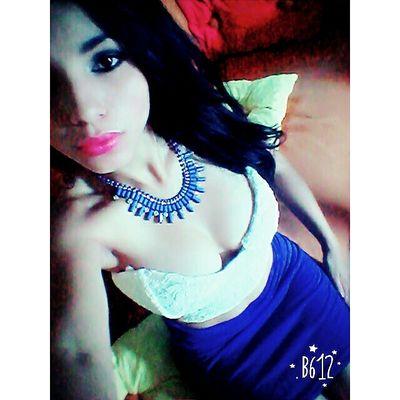 Quien es malo con los animales, no puede ser una buena persona... #EsAsi                                                  Ig: mileidismorales