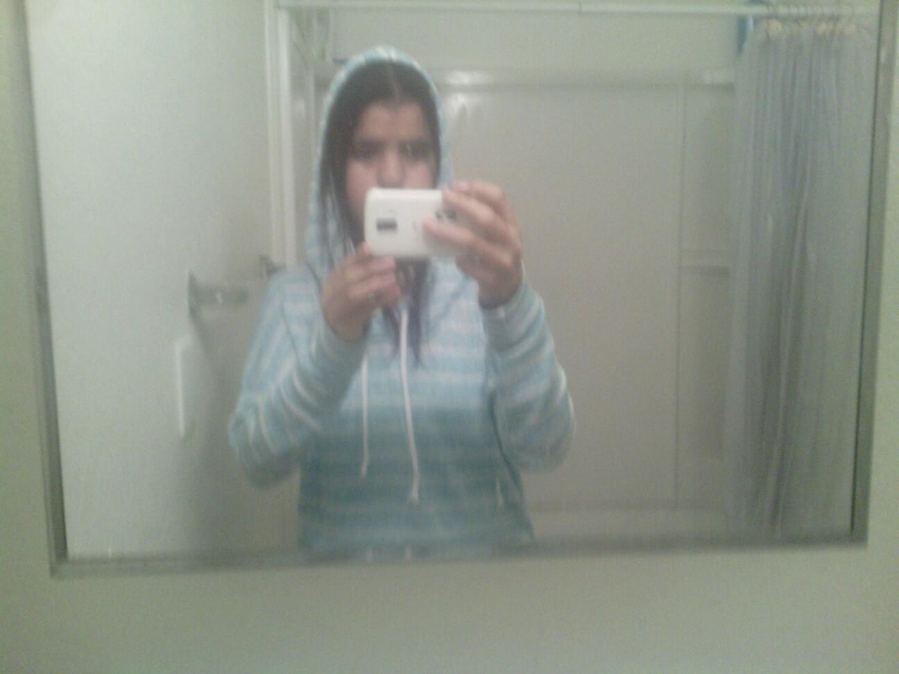 chanelletorrez5's profile picture. Just Ask.