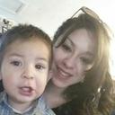 Marcella Rivera - @cellabella1170 - Twitter