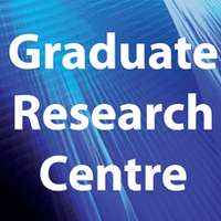 Huddersfield Uni PGR (@graduatecentre) 's Twitter Profile