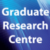 Huddersfield Uni PGR (@graduatecentre) Twitter profile photo Huddersfield Uni PGR (@graduatecentre) Twitter profile photo