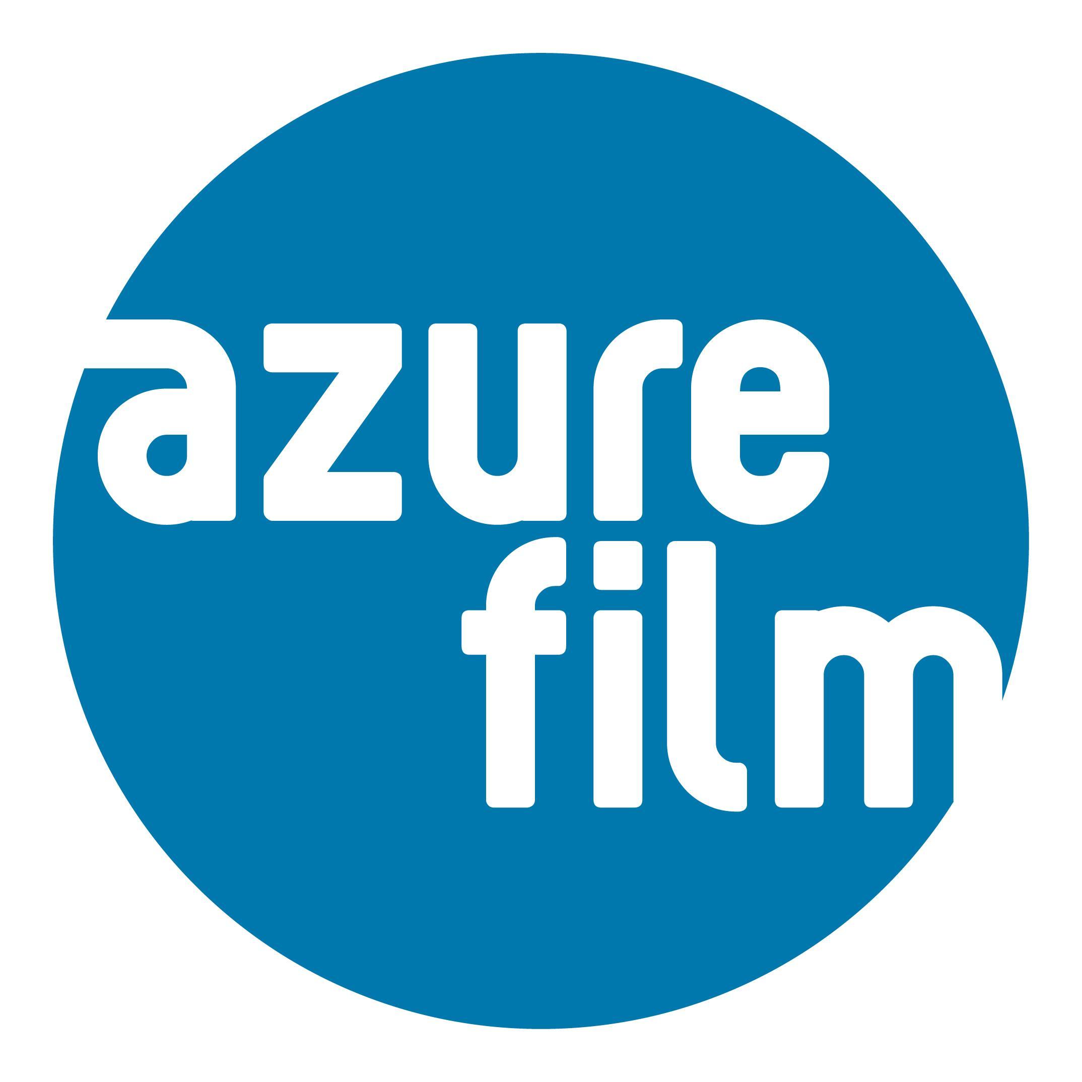 AzureFilm 3D