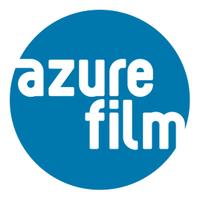 AzureFilm 3D (@azurefilm3d) 's Twitter Profile