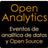 OpenAnalyticsES's profile image
