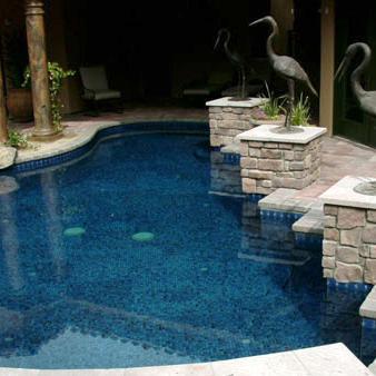 Proud to be a Tempe, AZ based family owned & operated business. We are celebrating 30 years in business! #swimmingpoolremodel #swimmingpoolbuild #tempepools