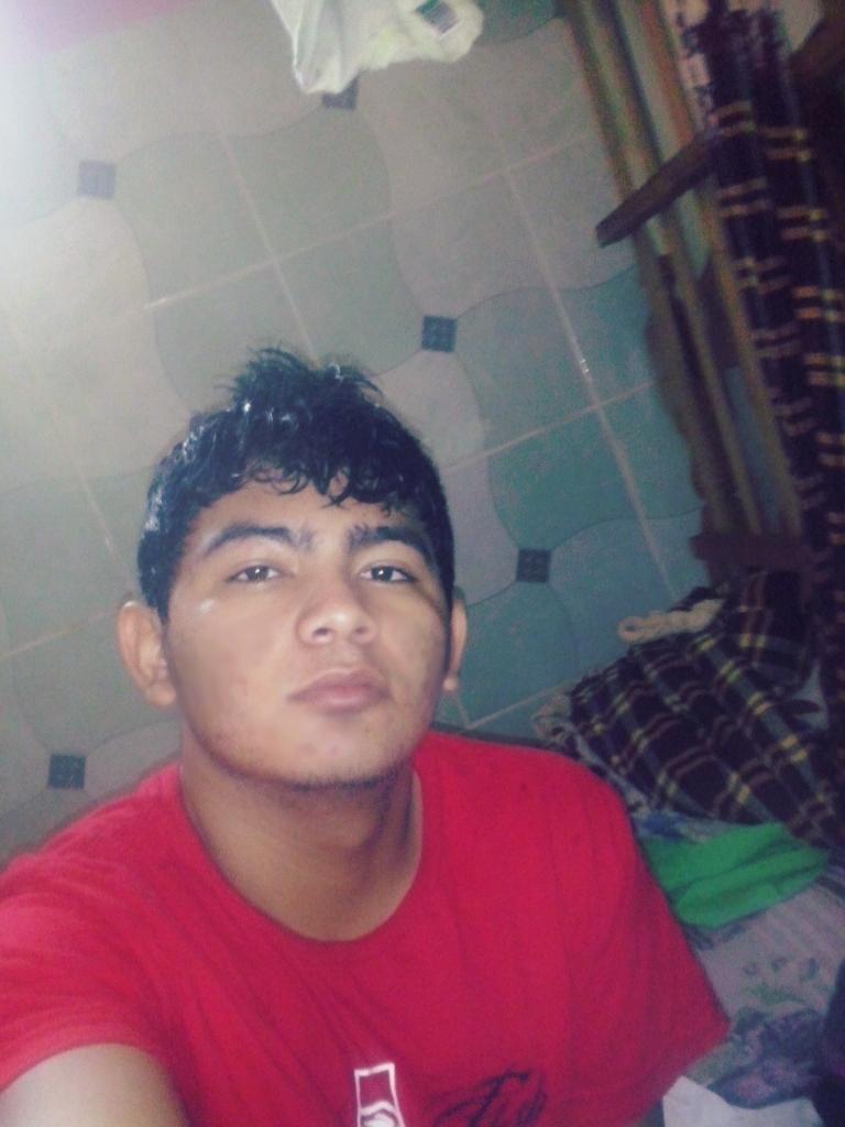 samuelzinhowvl's profile picture. ☆☆loucos vivem pouco, mas vivem como Querem☆☆