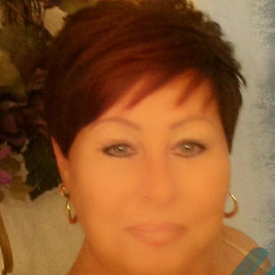 #IndependentStylist#fashiononline#dedication#comfort#iloveshapewear#fashionista#rubyribbon#shapewearrocks#L-V#ilovetothrive#DFT#thrive#boost#balance