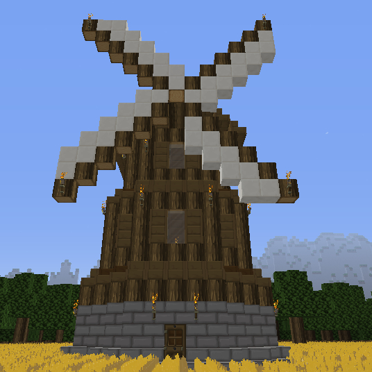 OwnCraft_Server's profile picture. Wilkommen auf dem Twitter-Account vom Minecraft Server http://t.co/83CeOgdmrZ. LikeDominik = Like* und xX10Eric02Xx = Eric*