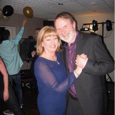 Linda07james's profile picture. 