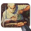 doug saul - @dougsauli - Twitter