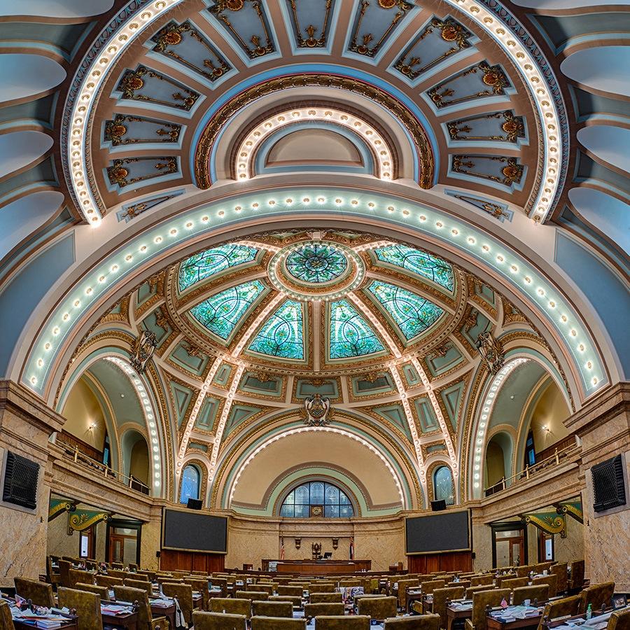 ButchLoperMS's profile picture. Vote Butch Loper for Mississippi Senate District 51! Republican Primary August 4.